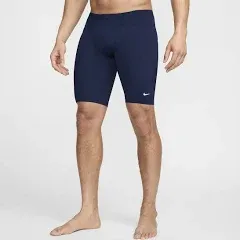 Nike Men's Hydrastrong Solid Jammer