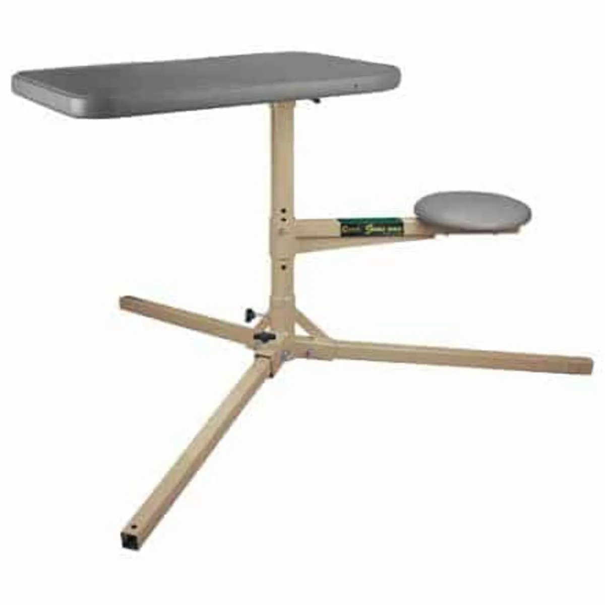 Battenfeld Caldwell Stable Table