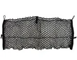 Toyota PT347-34070 Cargo Net-Exterior-Truck Bed