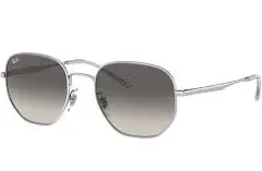 Ray-Ban RB3682 Sunglasses