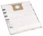 DISPOSABLE BAG F/10-14G (Pkg of 3)