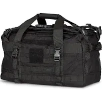 5.11 Tactical Rush LBD Mike Duffel Bag