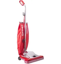 Sanitaire® Tradition™ SC886G Commercial Upright Vacuum