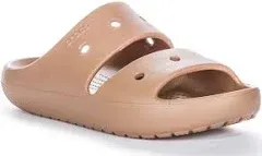 Crocs Women's Classic Sandal