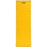 Nemo Tensor Sleeping Pad