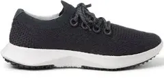 Allbirds Men's Tree Dasher 2 Breathable Machine Washable Sneakers