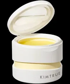 KIMTRUE 3rd-Generation Makeup Meltaway Cleansing Balm Makeup Remover 100ml