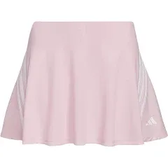 adidas Girls' Sport Skort