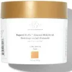 Drunk Elephant Sugared Koffie Almond Milk Scrub