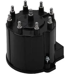 ACDelco D303A Distributor Cap