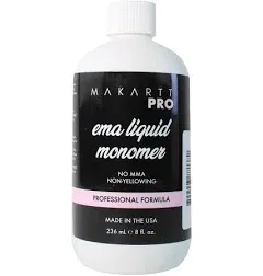 Ema Liquid Monomer