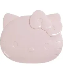 New Impressions Vanity for Hello Kitty Kawaii Compact Mirror BATTERIES INCLUDED