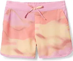 Columbia Girls' Sandy Shores Boardshort