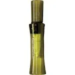 Duck Commander Classic Series Triple Threat Duck Call Polycarbonate DCCALL2011