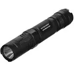 NITECORE MH10 v2 1200 Lumen USB-C Rechargeable Flashlight