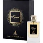 Maison Alhambra Kismet For Men 100ml