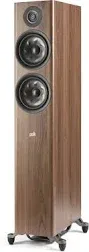 Polk Audio Reserve R600 Floorstanding Speaker