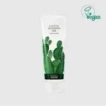 Yadah Cactus Soothing Gel 250 ml