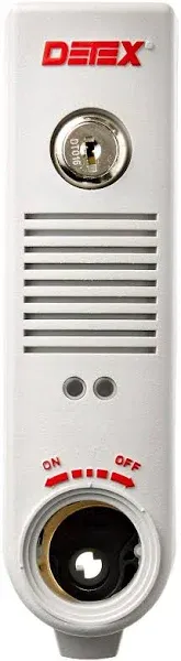 Detex Exit Alarm EAX-500