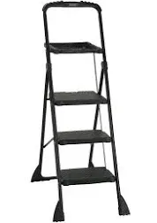 Cosco Tri Step Plus Work Platform