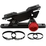 KANGIKX Car Fire Extinguisher Mount Bracket