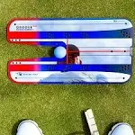 EyeLine Golf Putting Mirror