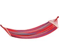 Stansport Bahamas Cotton Hammock