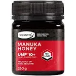 Comvita Manuka Honey UMF 10+ Premium New Zealand Honey 500g