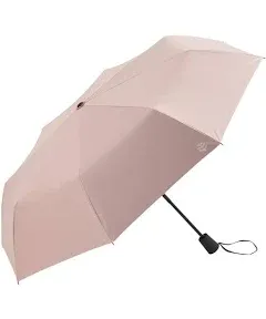 Coolibar Sanya Compact Umbrella