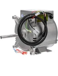 Blodgett 32291 Motor Kit