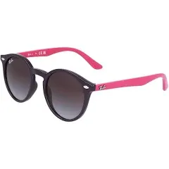 Ray-Ban RJ9064S 100/11 44