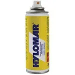 HYLOMAR HUBRA01 Gasket Sealant,6.7628 fl oz,Blue 13P428