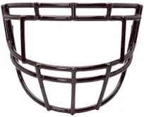 Schutt Vengeance V-EGOP-II-TRAD-NB Facemask