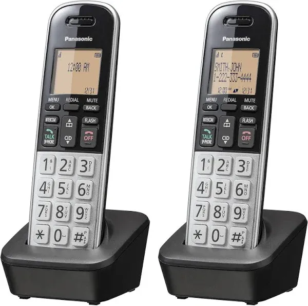 Panasonic Cordless Phone