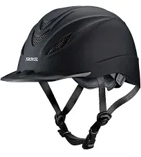 Troxel Intrepid Helmet