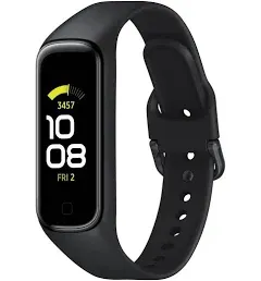 Samsung Galaxy Fit 2 Smart Watch