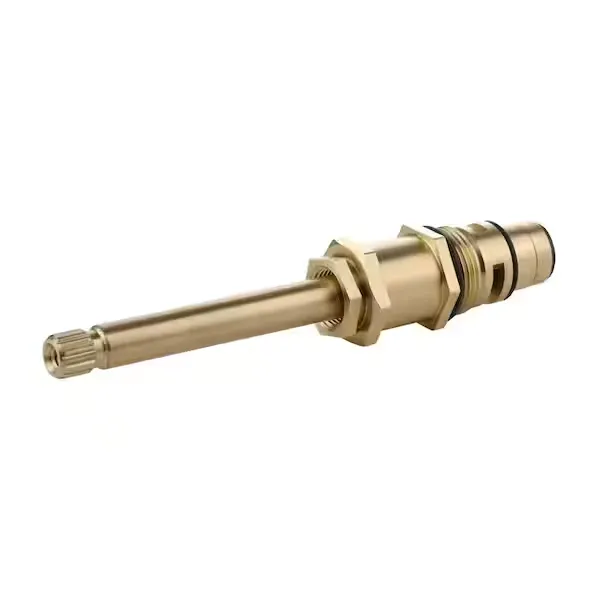 Danco 15886B 9B-5D Stem and Insert for Sayco Faucet