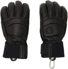 Hestra Fall Line Gloves