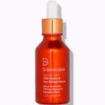 Dr. Dennis Gross Vitamin C Lactic 15% Vitamin C Firm & Bright Serum