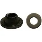 Prier C-134KT-803 Stem Packing Replacement Kit for C-134/135/144/154