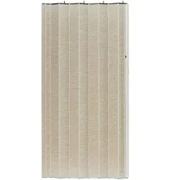 Spectrum Plus Woodshire Accordion Folding Door