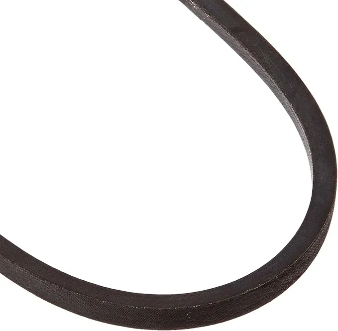 V-Belt Dayco BP95