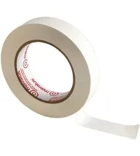 Mavalus Tape