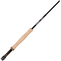 G Loomis NRX+ Fly Rod