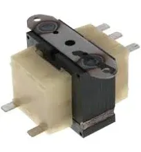 Rheem-Ruud 46-101905-01 208/230-24V 40VA Transformer 208/230-24V 40VA Transforme