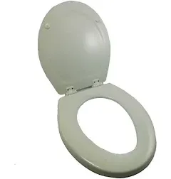 Dometic Toilet Seat Elongated