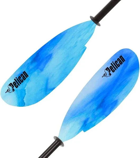 Pelican Poseidon Kayak Paddle