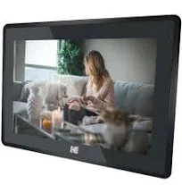 Kodak 10" Digital Picture Frame