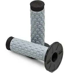 ProTaper Pillow Top Grips