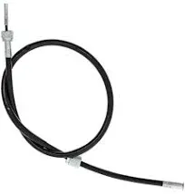 Speedometer Cable for Kawasaki Ninja 250R EX250J 54001-0014